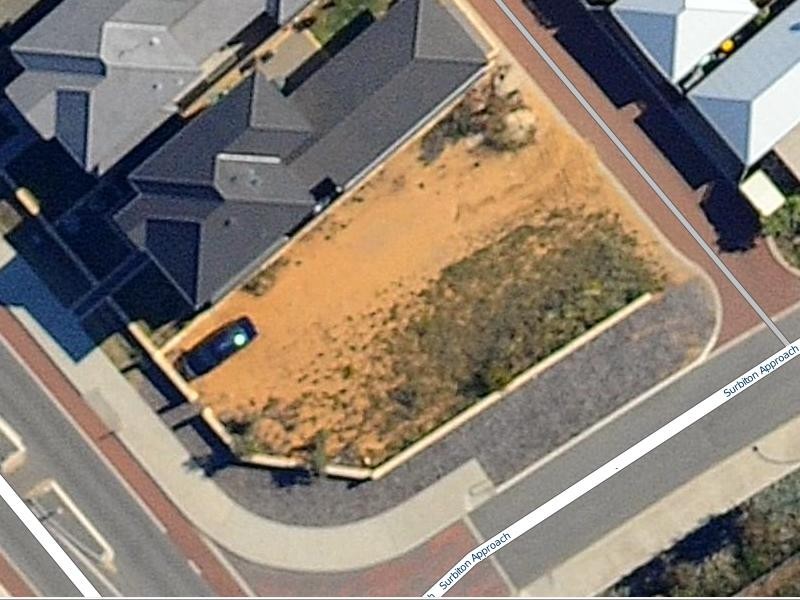 63 Lambeth Circle, Wellard WA 6170