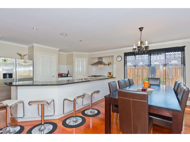 15 Hartley Rise, Ellenbrook WA 6069