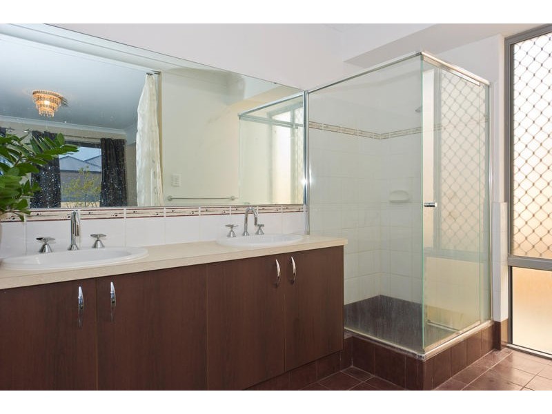 15 Hartley Rise, Ellenbrook WA 6069