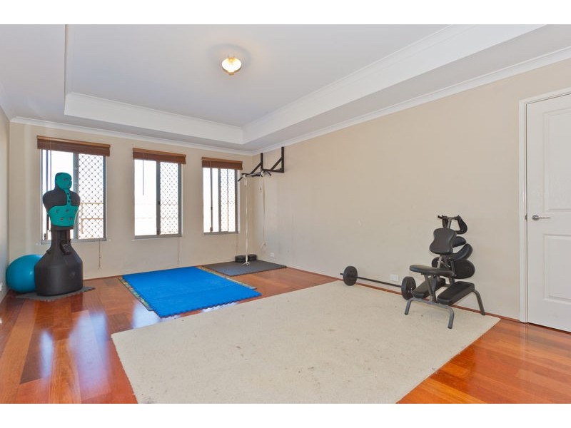 15 Hartley Rise, Ellenbrook WA 6069