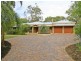 60 Bushland Retreat, Carramar WA 6031