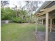 60 Bushland Retreat, Carramar WA 6031