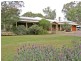60 Bushland Retreat, Carramar WA 6031