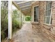 60 Bushland Retreat, Carramar WA 6031