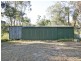 60 Bushland Retreat, Carramar WA 6031