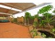 11 Dumbarton Loop, Kinross WA 6028