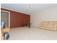 11 Dumbarton Loop, Kinross WA 6028
