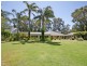 6 Honeysuckle Grv, Carramar WA 6031