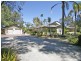 6 Honeysuckle Grv, Carramar WA 6031