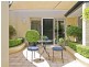 6 Honeysuckle Grv, Carramar WA 6031
