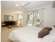 6 Honeysuckle Grv, Carramar WA 6031