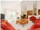 6 Honeysuckle Grv, Carramar WA 6031