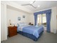 6 Honeysuckle Grv, Carramar WA 6031