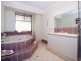 6 Honeysuckle Grv, Carramar WA 6031