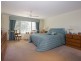6 Honeysuckle Grv, Carramar WA 6031