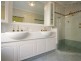 6 Honeysuckle Grv, Carramar WA 6031