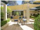 6 Honeysuckle Grv, Carramar WA 6031