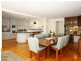 6 Honeysuckle Grv, Carramar WA 6031
