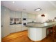 6 Honeysuckle Grv, Carramar WA 6031