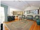 6 Honeysuckle Grv, Carramar WA 6031