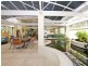 6 Honeysuckle Grv, Carramar WA 6031