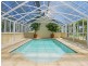6 Honeysuckle Grv, Carramar WA 6031