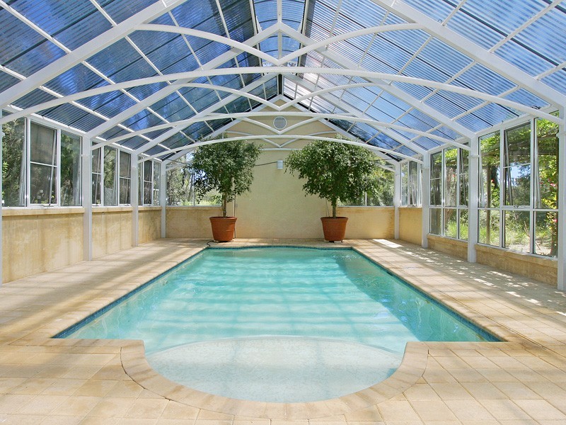 6 Honeysuckle Grv, Carramar WA 6031