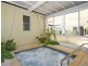 6 Honeysuckle Grv, Carramar WA 6031