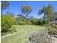 6 Honeysuckle Grv, Carramar WA 6031