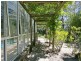 6 Honeysuckle Grv, Carramar WA 6031
