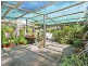 6 Honeysuckle Grv, Carramar WA 6031