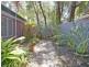 6 Honeysuckle Grv, Carramar WA 6031