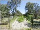 6 Honeysuckle Grv, Carramar WA 6031