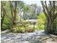 6 Honeysuckle Grv, Carramar WA 6031