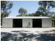 6 Honeysuckle Grv, Carramar WA 6031