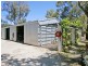 6 Honeysuckle Grv, Carramar WA 6031