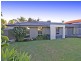 41 Merivale Way, Greenwood WA 6024