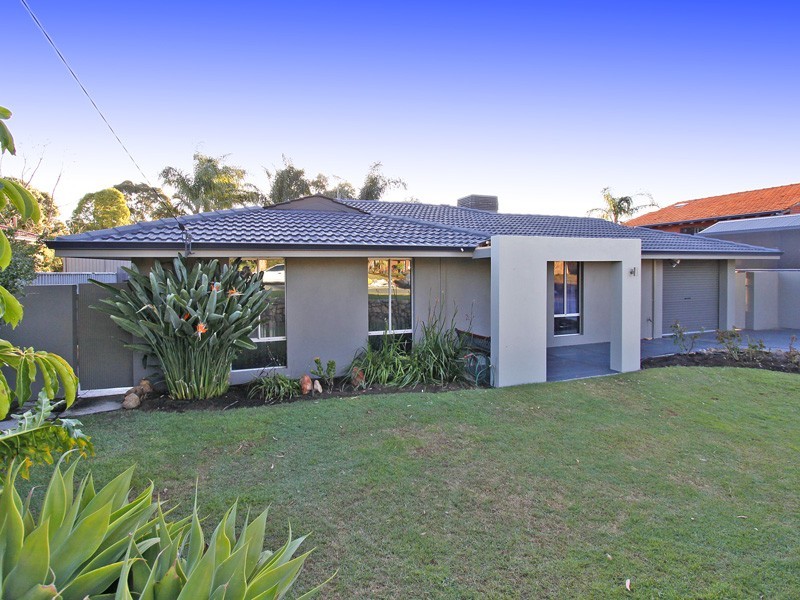 41 Merivale Way, Greenwood WA 6024