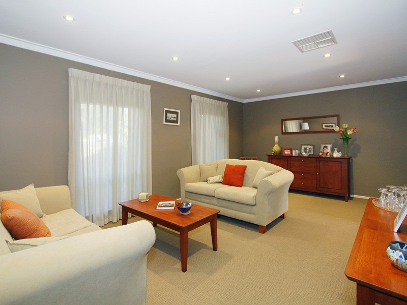 41 Merivale Way, Greenwood WA 6024