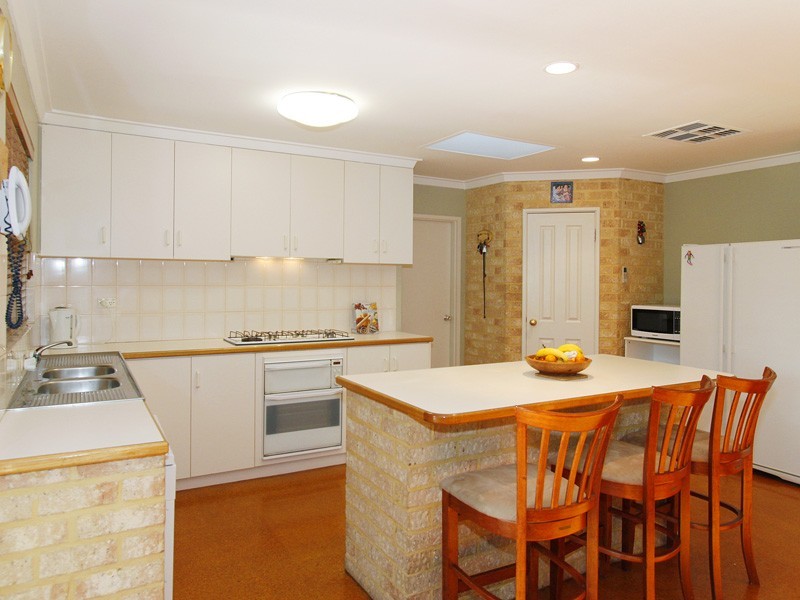 41 Merivale Way, Greenwood WA 6024