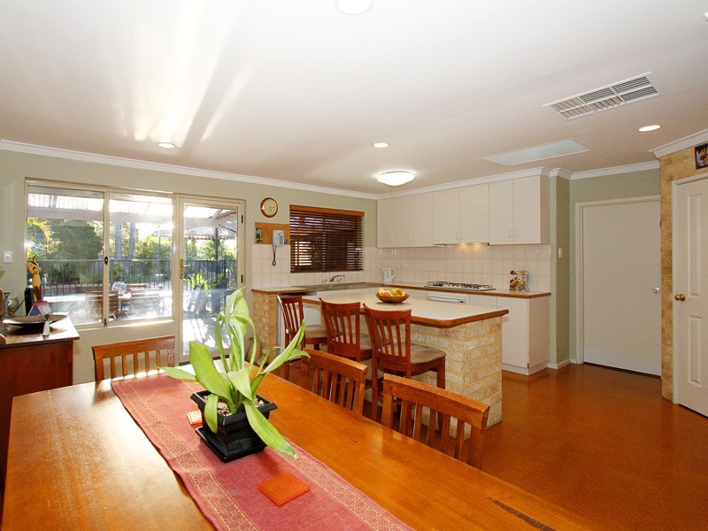 41 Merivale Way, Greenwood WA 6024