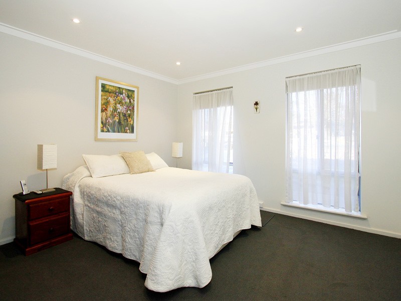 41 Merivale Way, Greenwood WA 6024