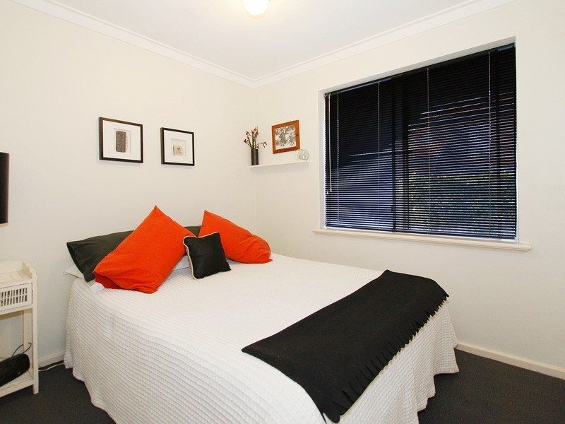 41 Merivale Way, Greenwood WA 6024