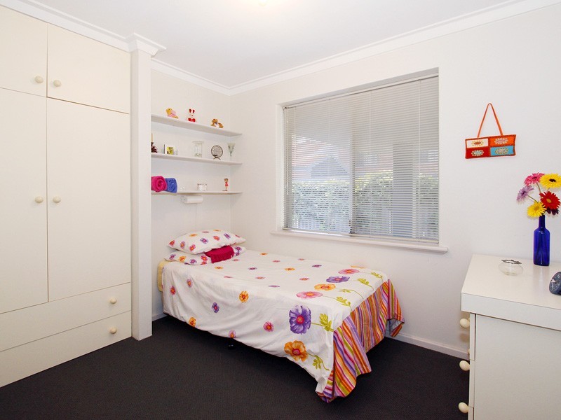 41 Merivale Way, Greenwood WA 6024