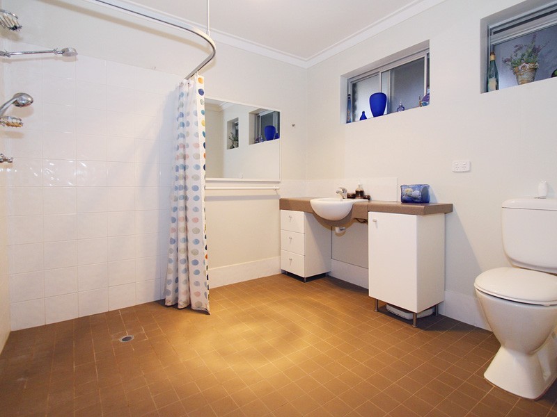 41 Merivale Way, Greenwood WA 6024