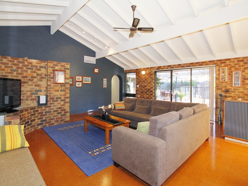 41 Merivale Way, Greenwood WA 6024