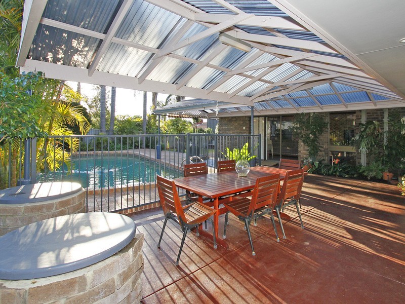 41 Merivale Way, Greenwood WA 6024