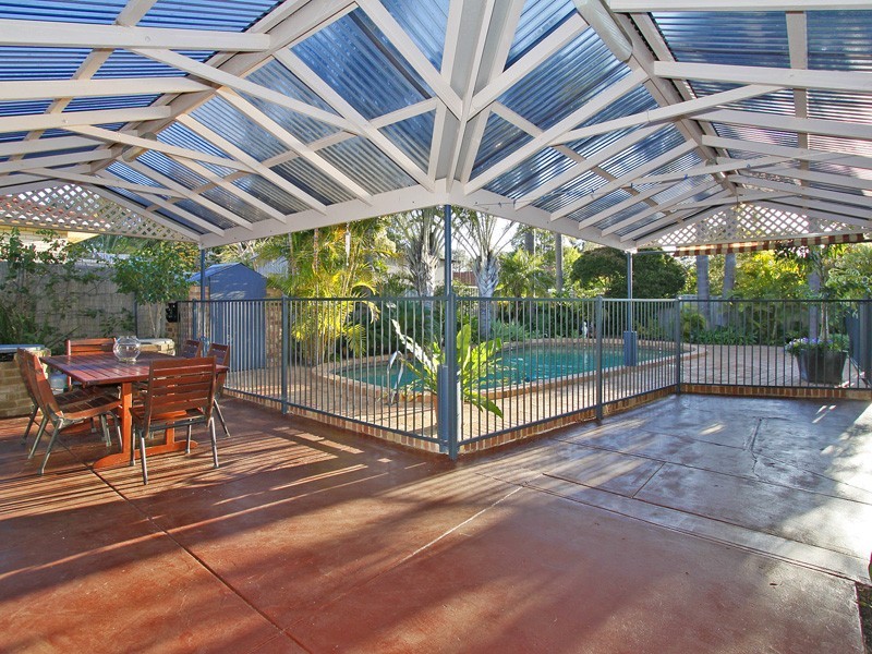 41 Merivale Way, Greenwood WA 6024