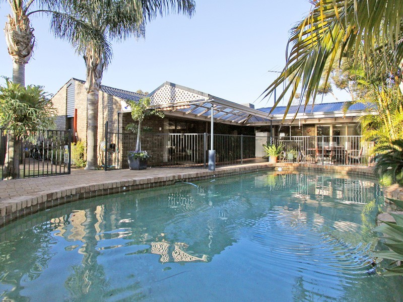 41 Merivale Way, Greenwood WA 6024