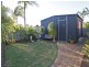 41 Merivale Way, Greenwood WA 6024